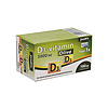 JUTAVIT D3-VITAMIN 3000NE OLÍVA 100DB