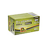 JUTAVIT D3-VITAMIN 3000NE OLÍVA 40DB