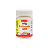 JUTAVIT E-VITAMIN 400 100DB