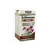 JUTAVIT ECHINACEA TABLETTA 50DB