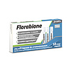 JUTAVIT FLORABIONE AMPULLA 10X5ML