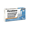 JUTAVIT FLORABIONE AMPULLA 20X5ML