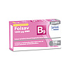 JUTAVIT FOLSAV TABLETTA 100DB