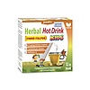 JUTAVIT HERBAL HOT DRINK FORRÓ ITALPOR GYEREKEKNEK 12DB