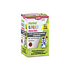 JUTAVIT HERBAL LOLLY TOROK NYALÓKA KIDS 6+2DB