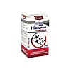 JUTAVIT HIALURON FORTE 100MG 30DB