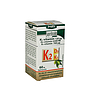 JUTAVIT K2-VITAMIN 120 D3-VITAMIN 2200NE K1-VITAMIN 700 60DB