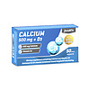 JUTAVIT KÁLCIUM 500MG TABLETTA 50DB