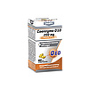 JUTAVIT KOENZIM Q10 200MG + E-VITAMIN 35MG LÁGYZSELATIN KAPSZULA 60DB