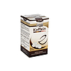 JUTAVIT KOFFEIN 100MG TABLETTA 70DB