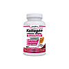 JUTAVIT KOLLAGÉN+HIALURON KOMPLEX GUMIVITAMIN CUKORMENTES 60DB