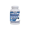 JUTAVIT MAGNÉZIUM 250MG +B6 +D3 VITAMIN RETARD TABLETTA 120DB