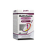 JUTAVIT MULTIVITAMIN IMMUNER WOMEN SPECIAL 100DB