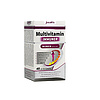 JUTAVIT MULTIVITAMIN IMMUNER WOMEN SPECIAL 45DB