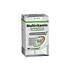 JUTAVIT MULTIVITAMIN SENIOR 50+ TABLETTA 45DB