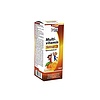 JUTAVIT MULTIVITAMIN SZIRUP GYERMEKEKNEK. NARANCS 150ML