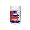 JUTAVIT OMEGA-3-PRO HALOLAJ 1000MG KAPSZULA 100DB