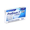 JUTAVIT PROBIUM7+INULIN 15DB