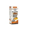 JUTAVIT PROPOLISZ + C-VITAMIN CSEPPEK 30ML