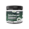 JUTAVIT SPIRULINA ÉTREND-KIEGÉSZÍTŐ POR 250G