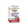 JUTAVIT VALERIANA 100MG 60DB