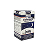 JUTAVIT VALERIANA HARMONY NIGHT 70DB