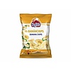 KALIFA BANÁN CHIPS 150G