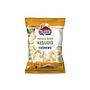 KALIFA KESUDIÓ 100G