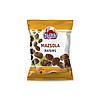 KALIFA MAZSOLA 100G