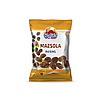 KALIFA MAZSOLA 250G