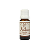 KAMALA ILLÓOLAJ KÓKUSZ 10ML