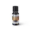 KAMALA SZÚNYOG ELHÁRÍTÓ 100% ILLÓOLAJ KEVERÉK 10ML