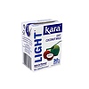 KARA CLASSIC LIGHT KÓKUSZTEJ 200ML