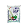 KARA INSTANT KÓKUSZKRÉMPOR 50G