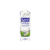 KARA KÓKUSZVÍZ 1000ML