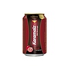 KARAMALZ MALÁTA ITAL GRÁNÁTALMÁS DOBOZOS 330ML DRS+50FT BETÉTDÍJ