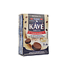 DULCIT KÁVÉTABLETTA 25DB