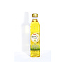 KING RIZSOLAJ 500ML
