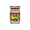 KOCHS VEGÁN CSÍPŐS TORMA 95G
