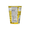 KOKO KÓKUSZGHURT VANÍLIÁS 350G[H]