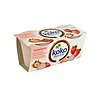 KOKO TEJMENTES KÓKUSZJOGHURT EPRES 2X125G [H]