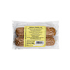 GECS KÖLESES TÖNKÖLY RÚD 250G [H]