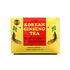 KOREAI GINSENG INSTANT TEA 20G