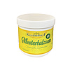 KRÄUTERHOF MESTERBALZSAM 250ML