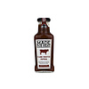 KÜHNE MADE FOR MEAT ROASTED PAPRIKASZÓSZ 235ML