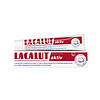 LACALUT AKTIV FOGKRÉM 75ML
