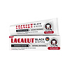 LACALUT BLACK & WHITE FOGKRÉM 75ML