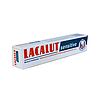 LACALUT SENSITIV FOGKRÉM 75ML