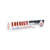 LACALUT WHITE FEHÉRÍTŐ HATÁSÚ FOGKRÉM 75ML