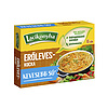 LACIKONYHA ERŐLEVESKOCKA KEVESEBB SÓVAL 60G